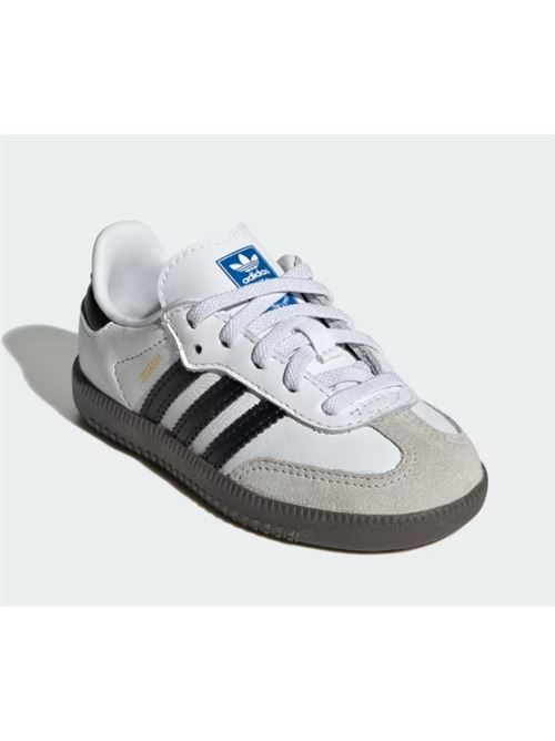  ADIDAS ORIGINAL | IE3679FTWWHT